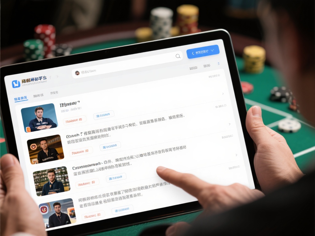 挑选可信LOL外围投注平台,规避风险全攻略 用户评价和口碑
在选择下注网站时,不妨