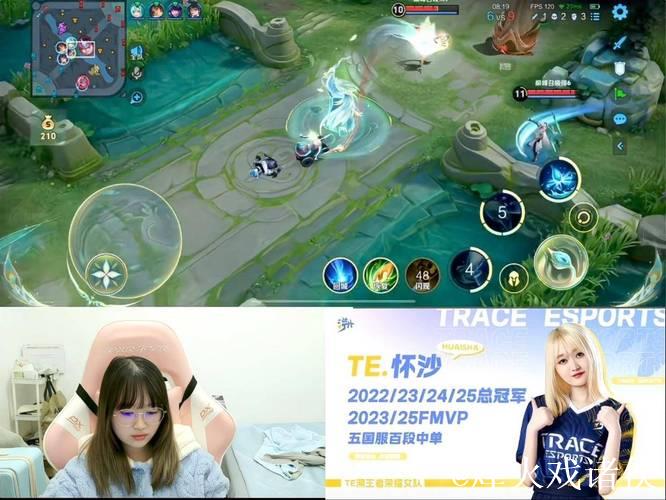 Fly:TE溯怀沙像极了久诚;久诚:让我试试你的三角洲号! Fly:TE溯怀沙像极了久诚;久诚:让我试试你的三角洲号!