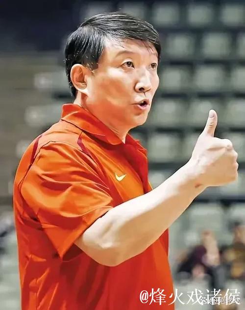 张涛惊艳倒钩，永州队入选央视十大进球