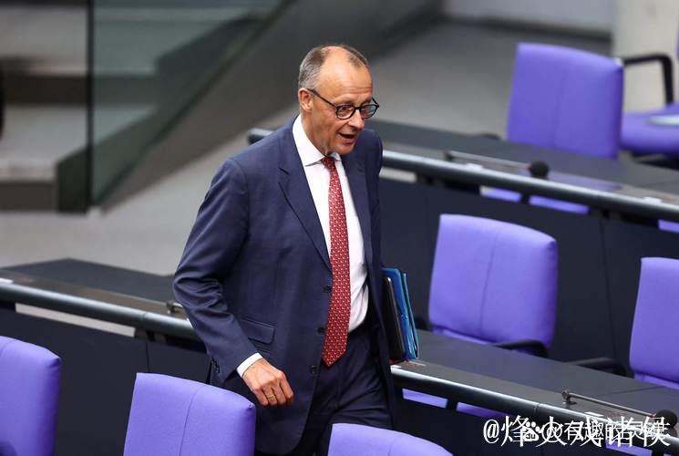 西媒报道：前莱比锡主帅罗泽或将执教皇家社会