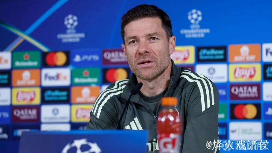 皇马自2018年以来欧冠主场连场进球,已连续38场未被零封 皇马自2018年以来欧冠主场连场进球,已连续38场未被零封