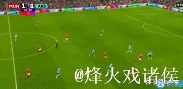 本赛季英超曼联角球破门7次,仅逊于阿森纳 本赛季英超曼联角球破门7次,仅逊于阿森纳