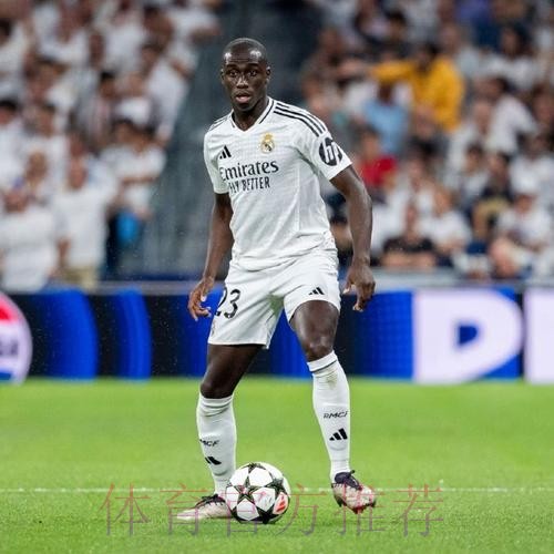 阿斯:约罗告知其他感兴趣的球队 自己只想加盟皇马