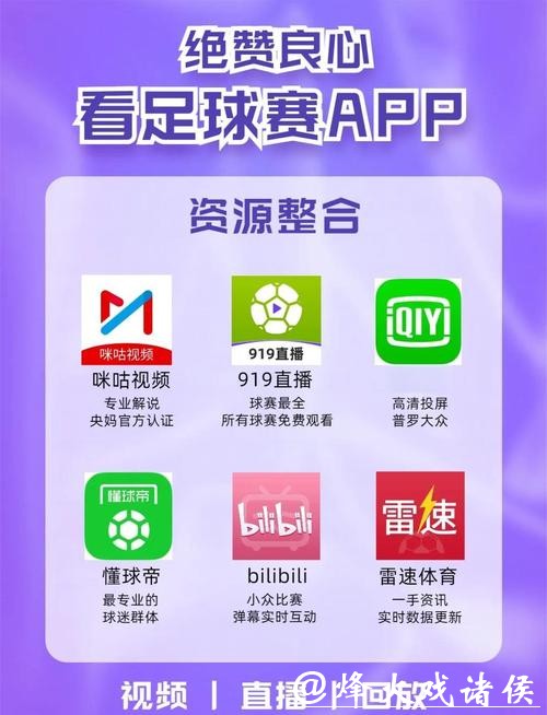 推荐直播世界杯女足的热门体育应用APP 推荐直播世界杯女足的热门体育应用APP